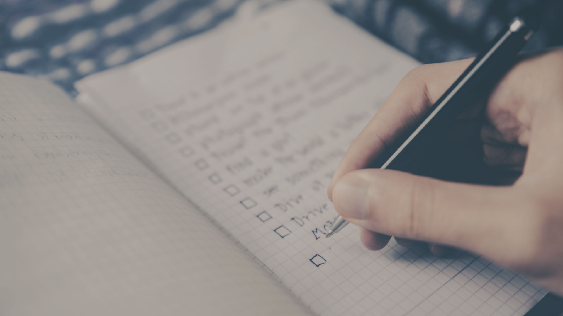 We are here to help you!<br/>