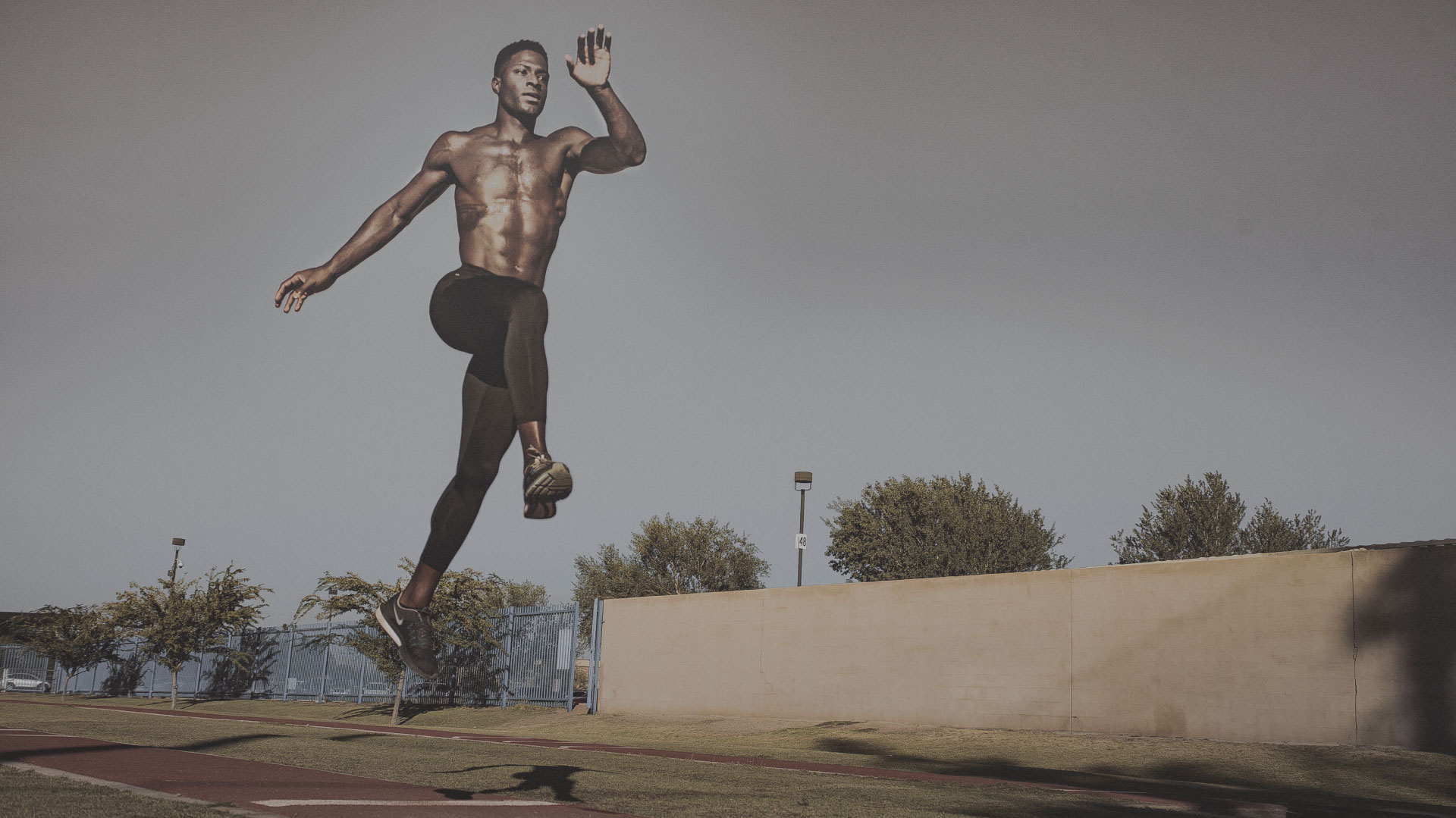 With us Quality is Key